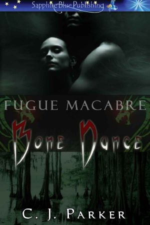 [Fugue Macabre 02] • Fugue Macabre · Bone Dance